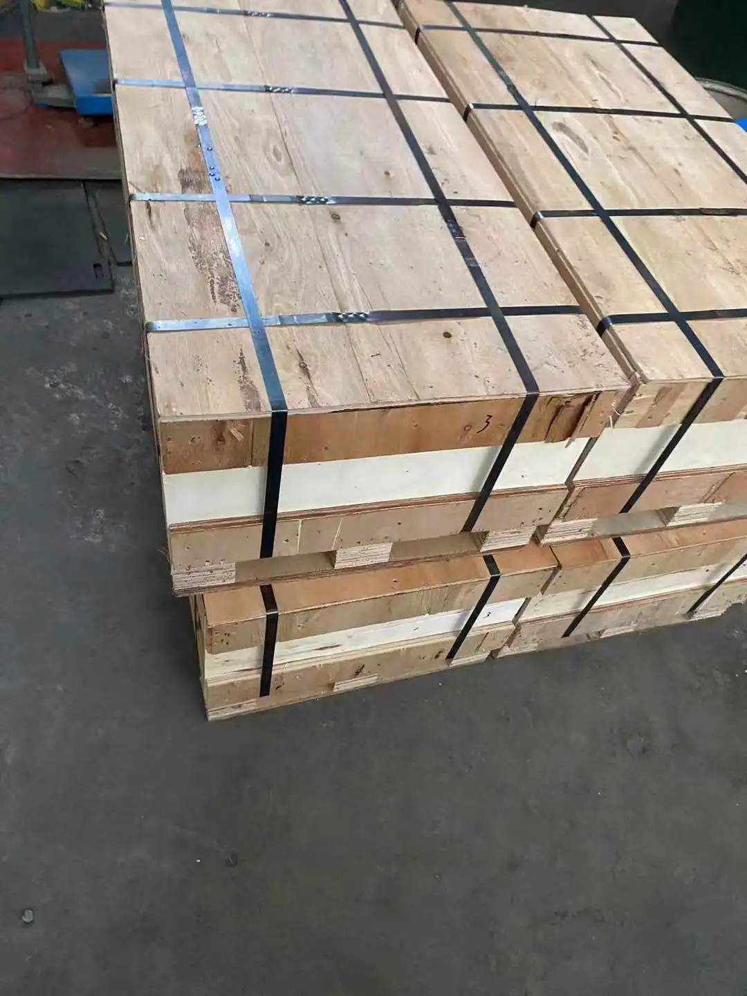 BCuP-2 BCuP-3 BCuP-5 BCuP-6 welding wires silver phos copper brazing welding rod flat rod