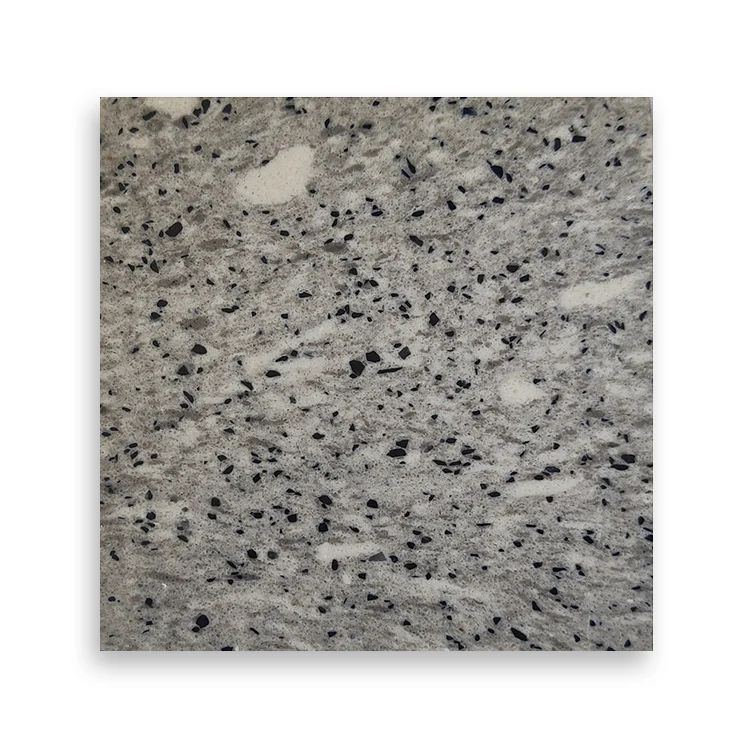 
Производитель, высокое качество, экологически чистый камень, мраморная гранитная плитка, темно-серый гранит для раковины 