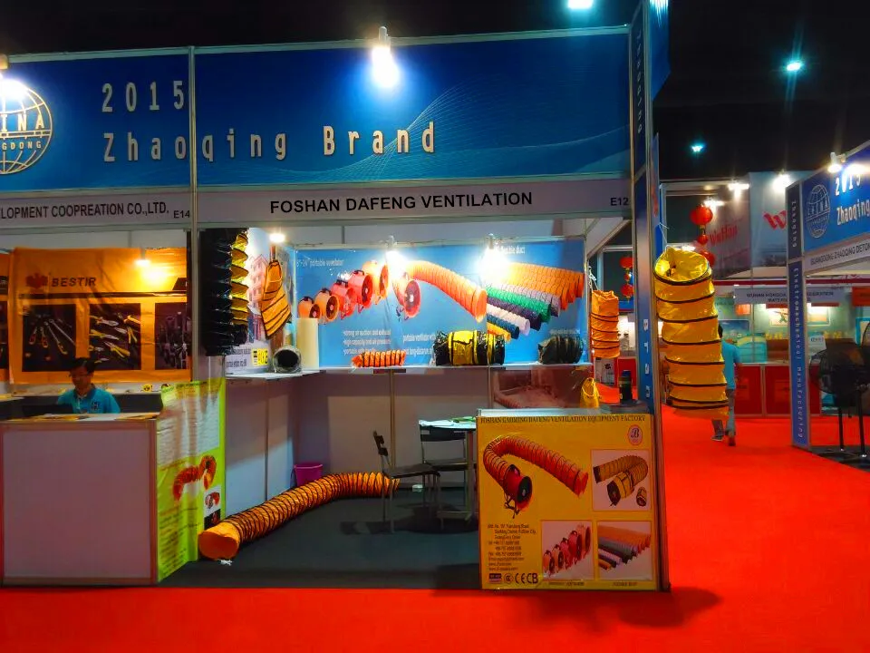 Our Booth.jpg