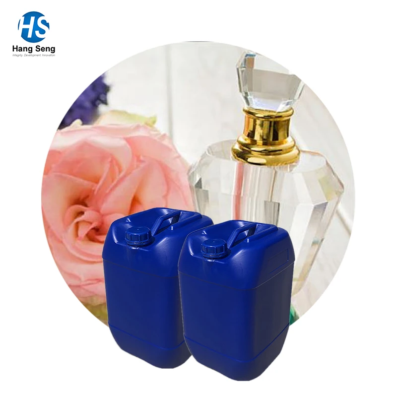 Оптовая продажа, высококонцентрированное долговечное дизайнерское ароматическое масло для парфюма, ароматическое масло для парфюма, фирменное ароматическое масло для парфюма