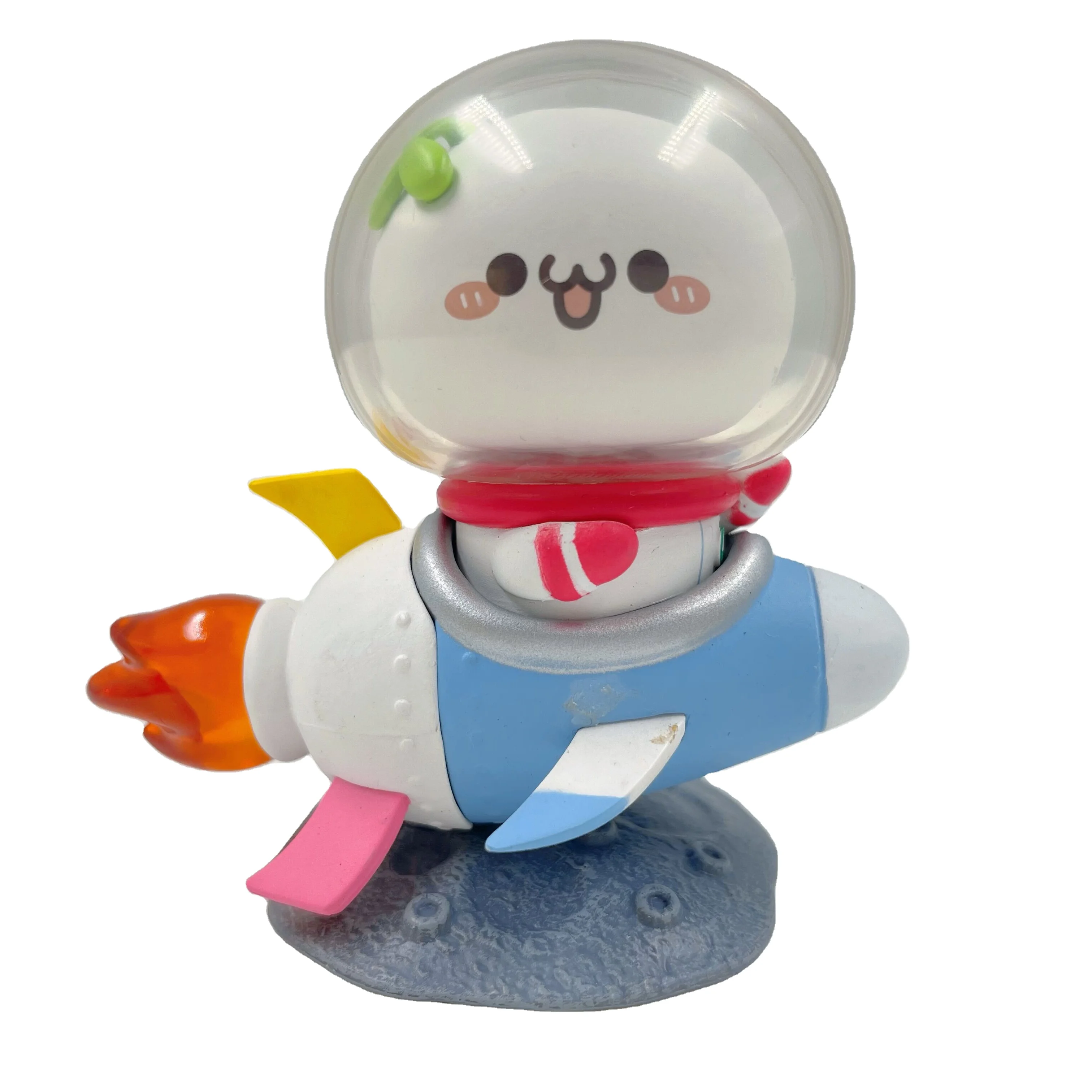 OEM&ODM figuras action 1/4 scale figure custom pvc figure