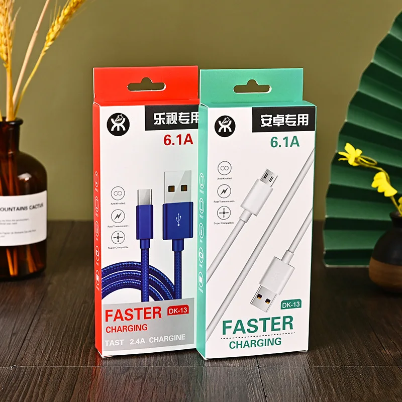 Customized Printed Phone Accessories Package Box Mobile Cell Phone Smartphone Cellphone Case Packaging Box For Iphone Case