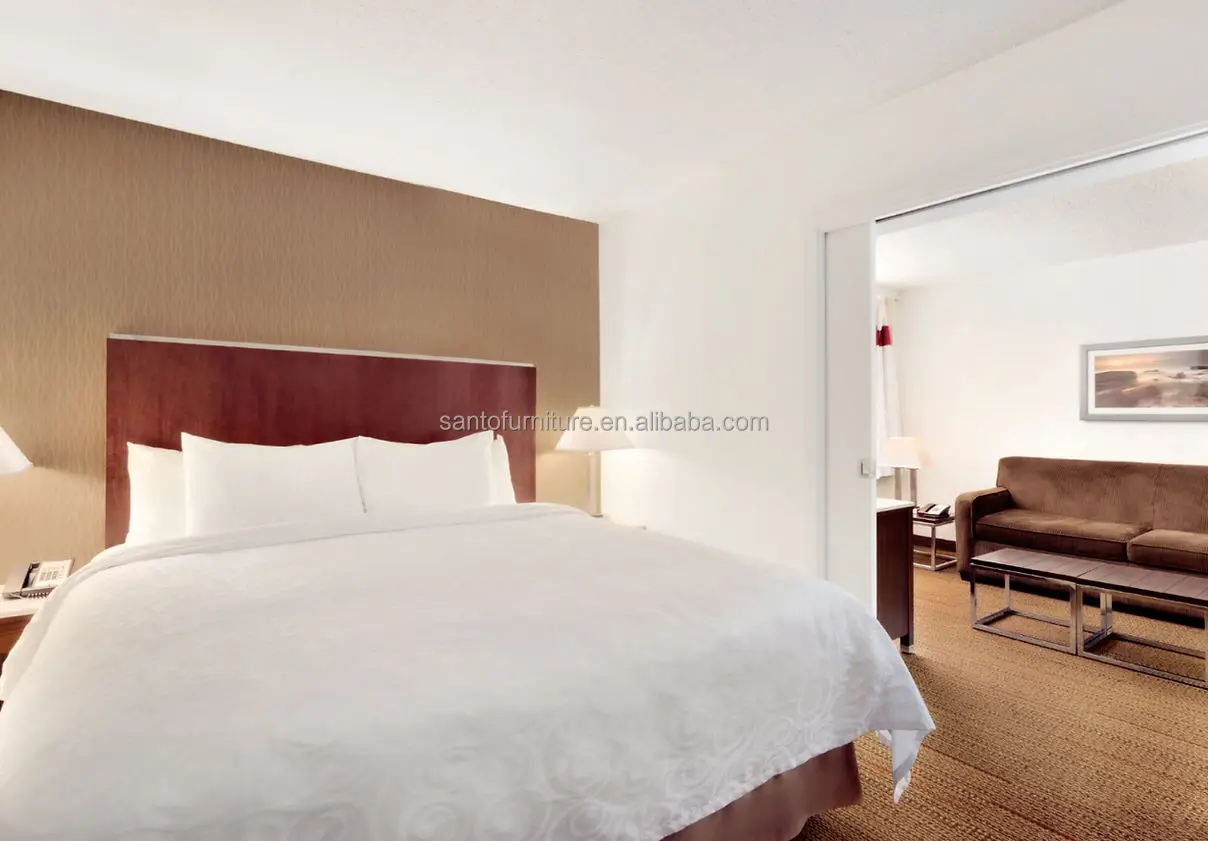 Hilton Hotel Furniture For Sale Buy Hotel Furniture Online Furniture South Coast Plaza Sofa Lobby Hotel Grand Life Mattress