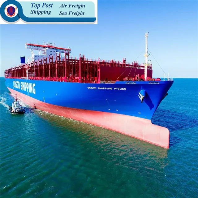 
Guangzhou Shenzhen Sea Shipping Agent China To Sri Lanka Shipping Rates from China to Sri Lanka 