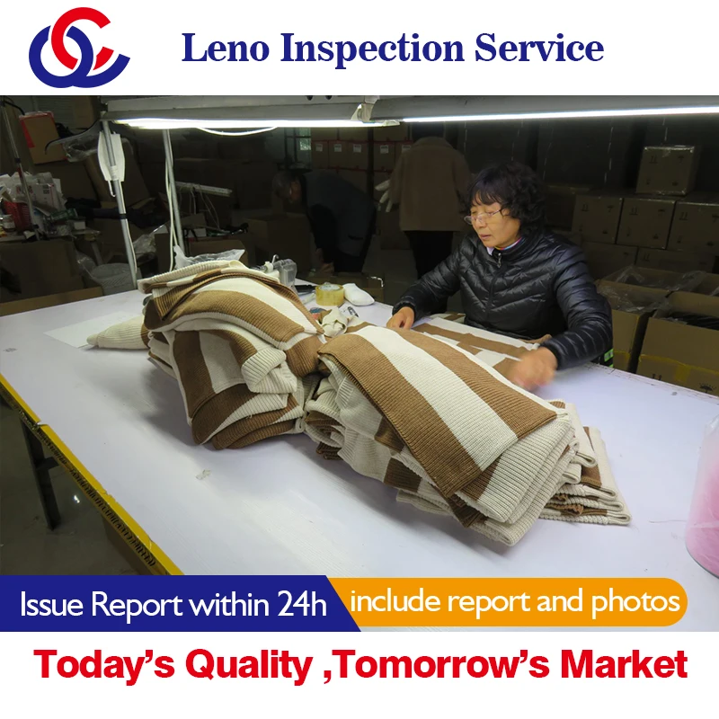 asia inspection service/ inspection company