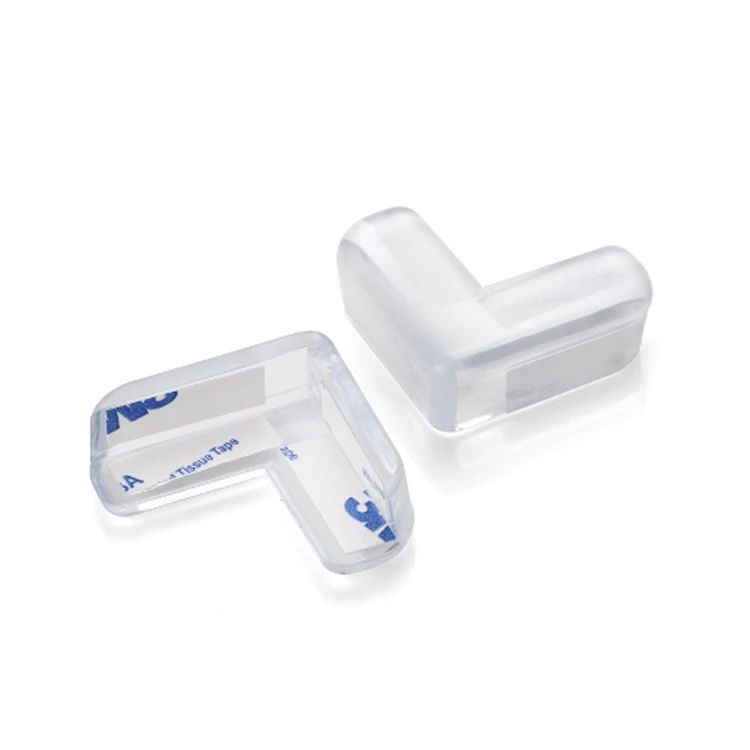 XIAOTANGLANG Corner Protectors Baby Proofing for Child Safety Child Proof Safety Edge Corner Guard Kids Baby