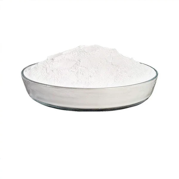 High Pure 99% Propyl Gallate powder cas 121-79-9