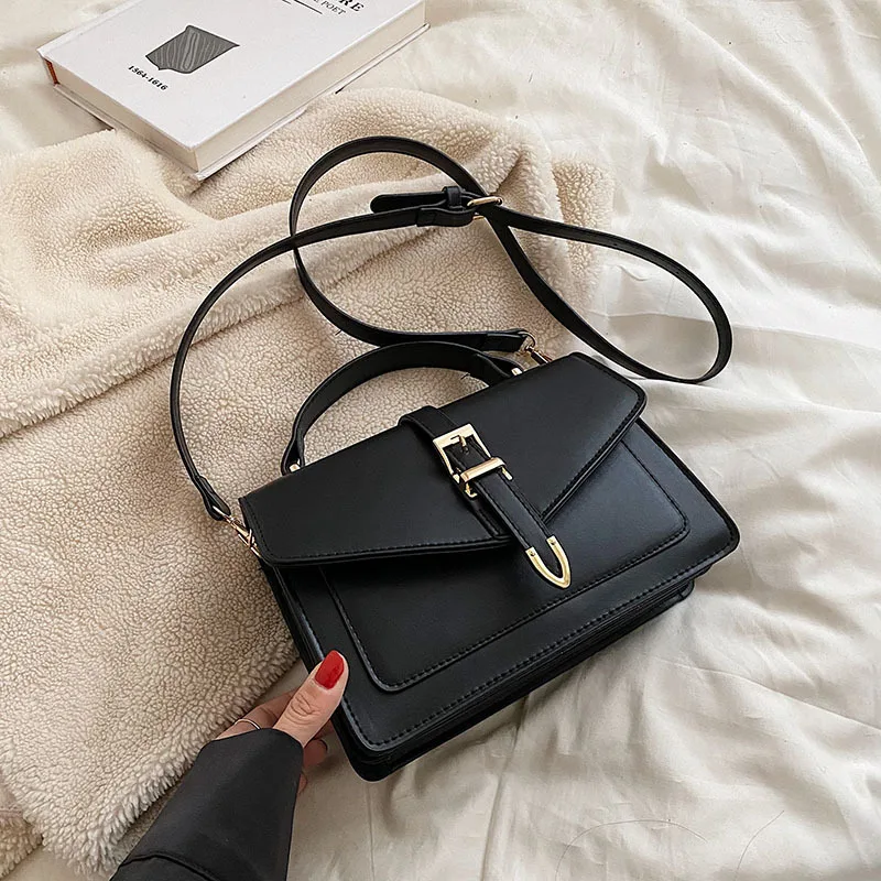 2024 Summer Hot Sell Girls Beach Tote Hand Bags Woman Woven Handbag