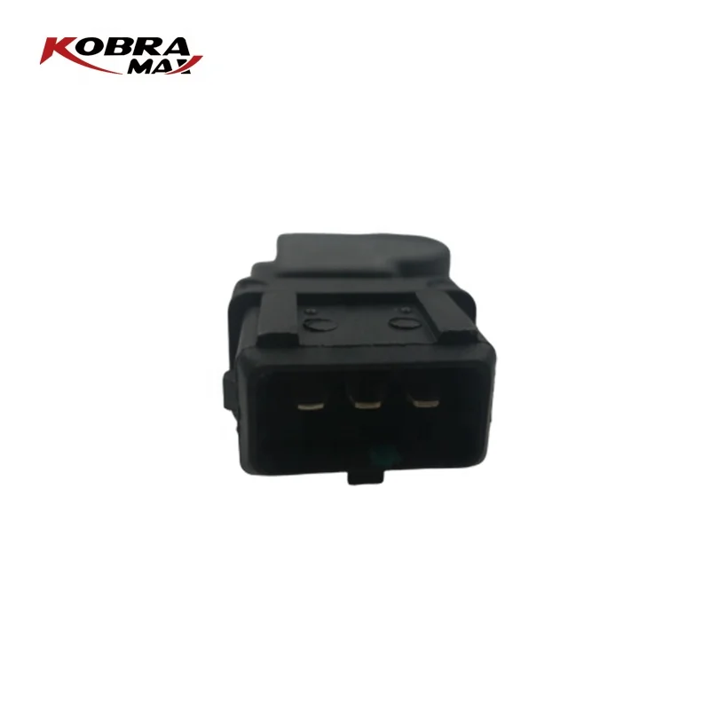 Car Parts Crankshaft Position Sensor For DAEWOO 96253544 For GENERAL MOTORS SU8901