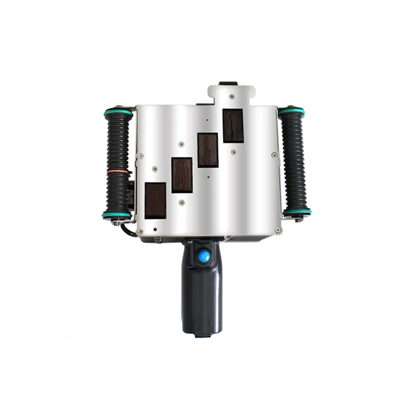 
Hot selling Heldhand Inkjet Printers industrial inkjet printer inkjet printers and scanner 