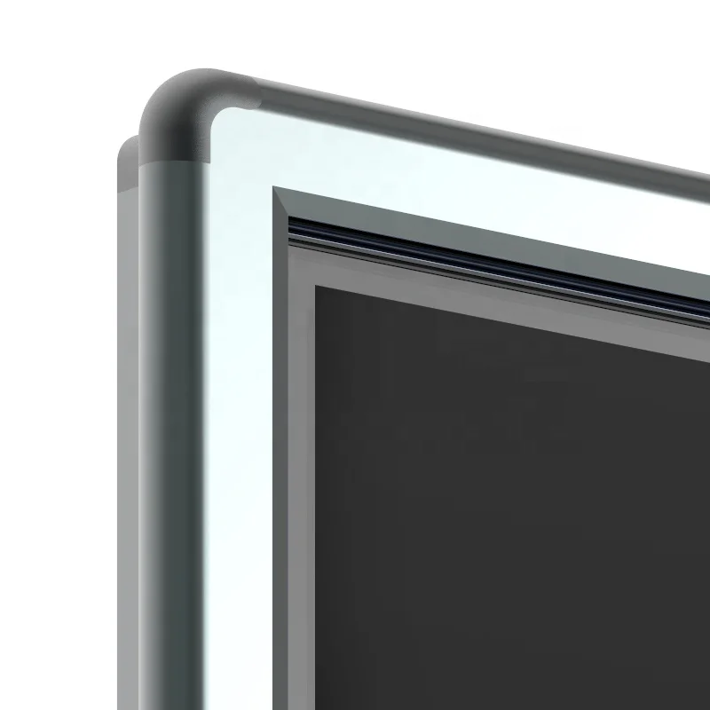 FVASEE 55 60 65 75 86 98 Inch School Classroom Smart Touch Screen Board Interactive Display Panel
