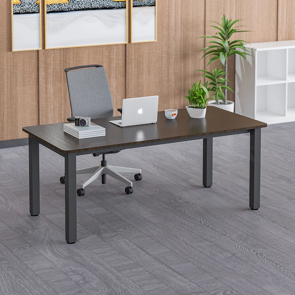 2024 Adjustable Height Workbench Dual Motor Adjust Height Tables Office Furniture For Garage Storage Warehouse Sit Stand Desk