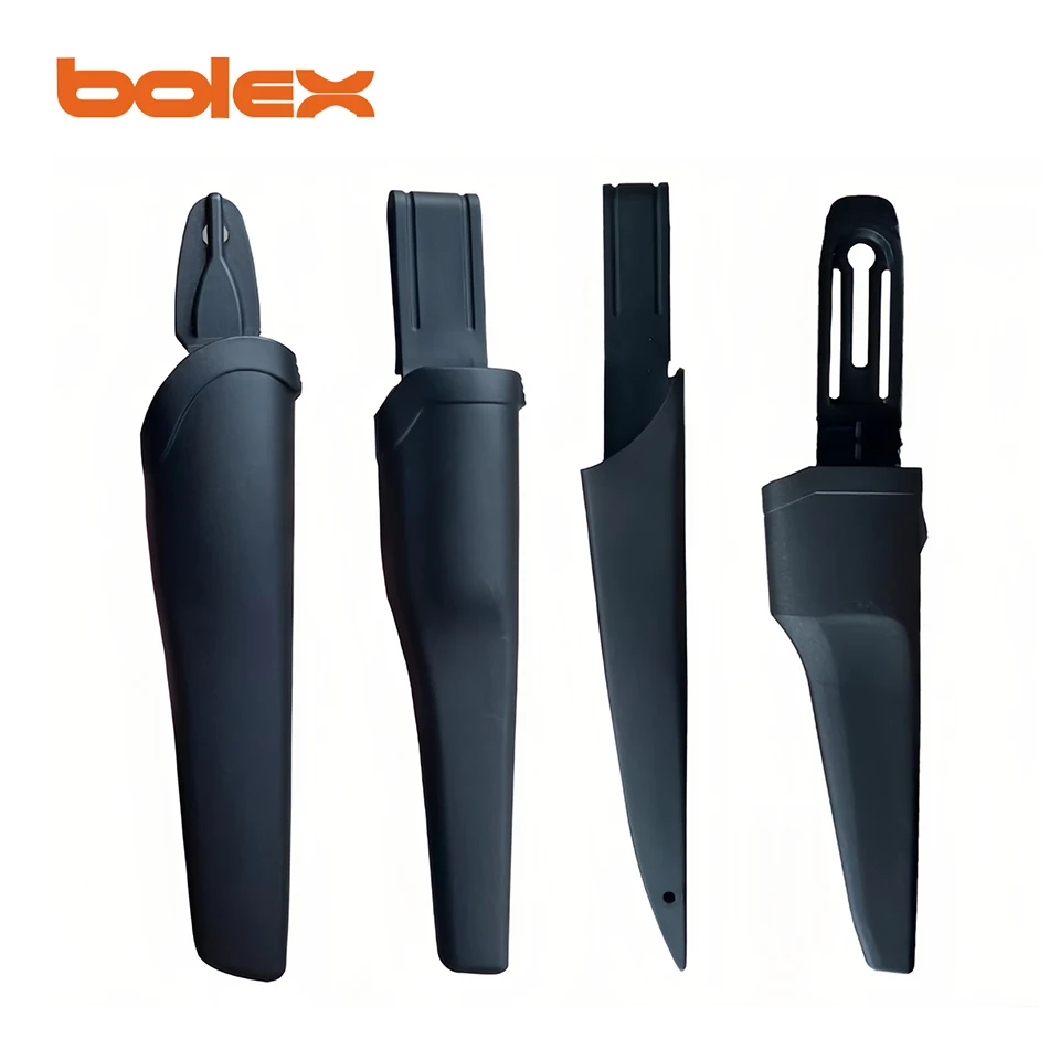 china manufacturer fish filleting fillet knives outdoor fishing supplies tools fishery food knives oyster opener fishing spears