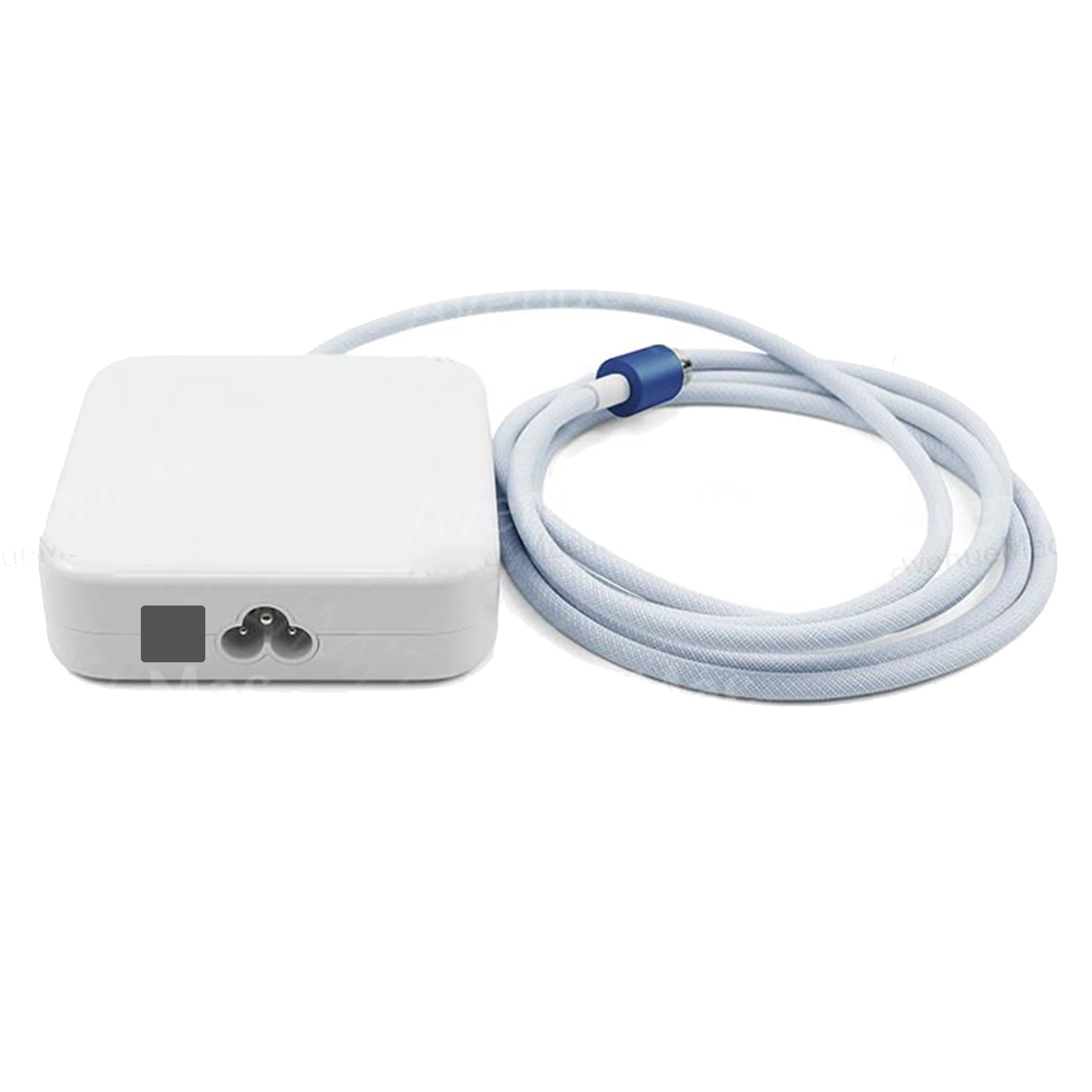 24 inch iMc 143w Power Adapter A2290 with ethernet port