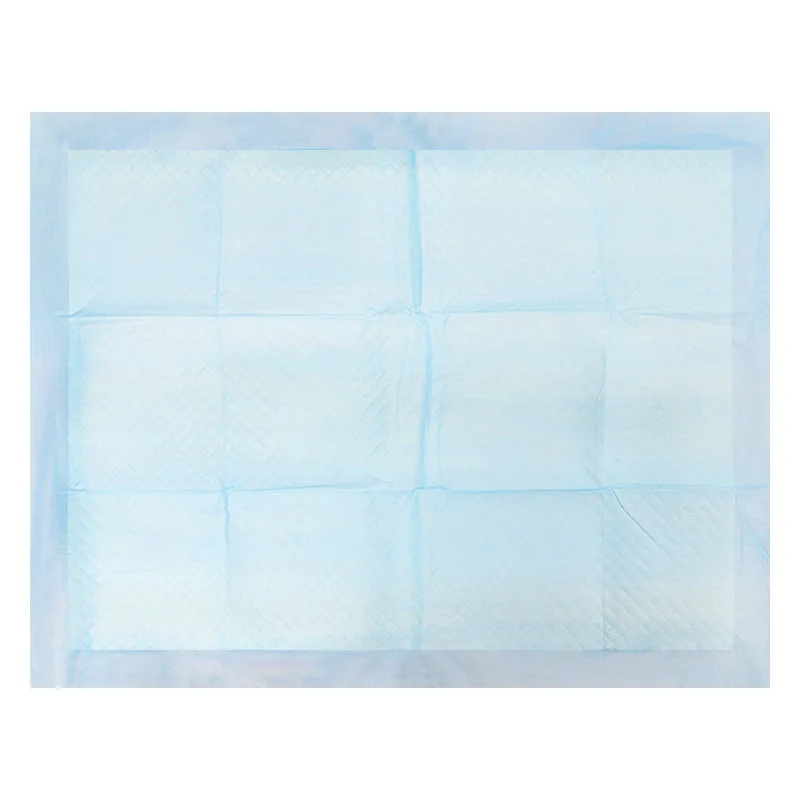 Popular Disposable Pet Training Urine Pad Pet Pee Pads,Dog Pads Puppy Training,Dog Pad