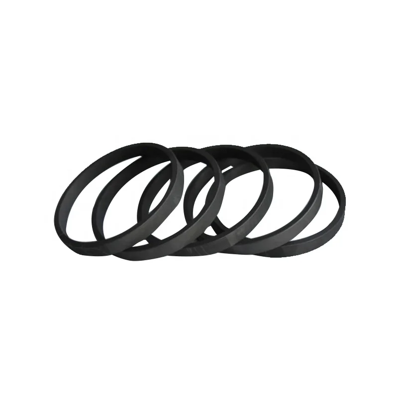 China Wholesale Customized Factory Price Carbon Graphite Ring For Mechanical Seal