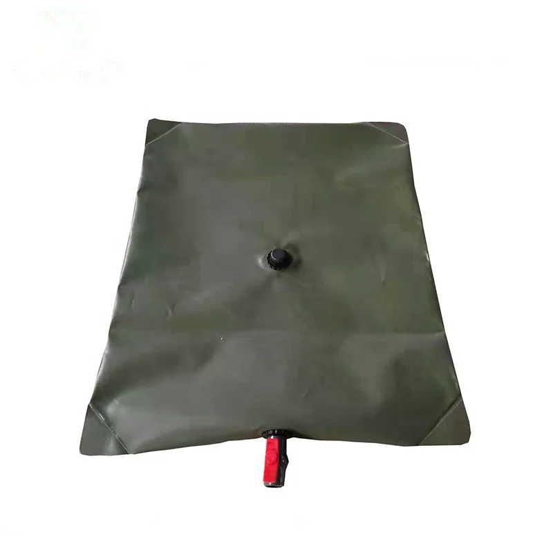 Wholesale Flexible Fuel Tank 25 Gallon Fule Bladder