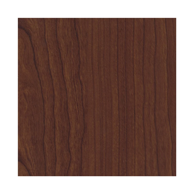 Golden Wood Colors And Patterns Waterproof Laminado 08Mm Malaysia Gold Price Panels High Pressure Laminate Sheet