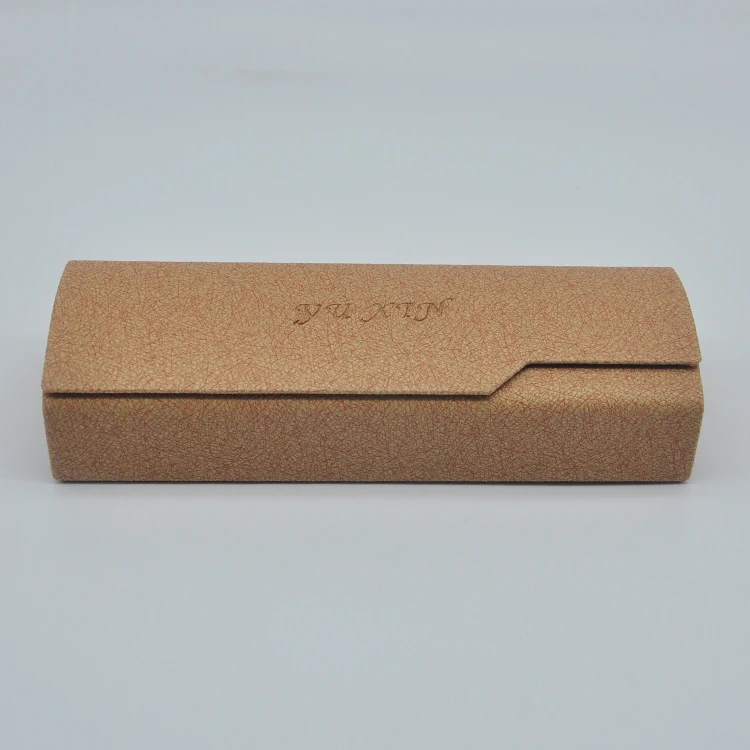 wood packaging custom storage sunglasses box for gift glasses