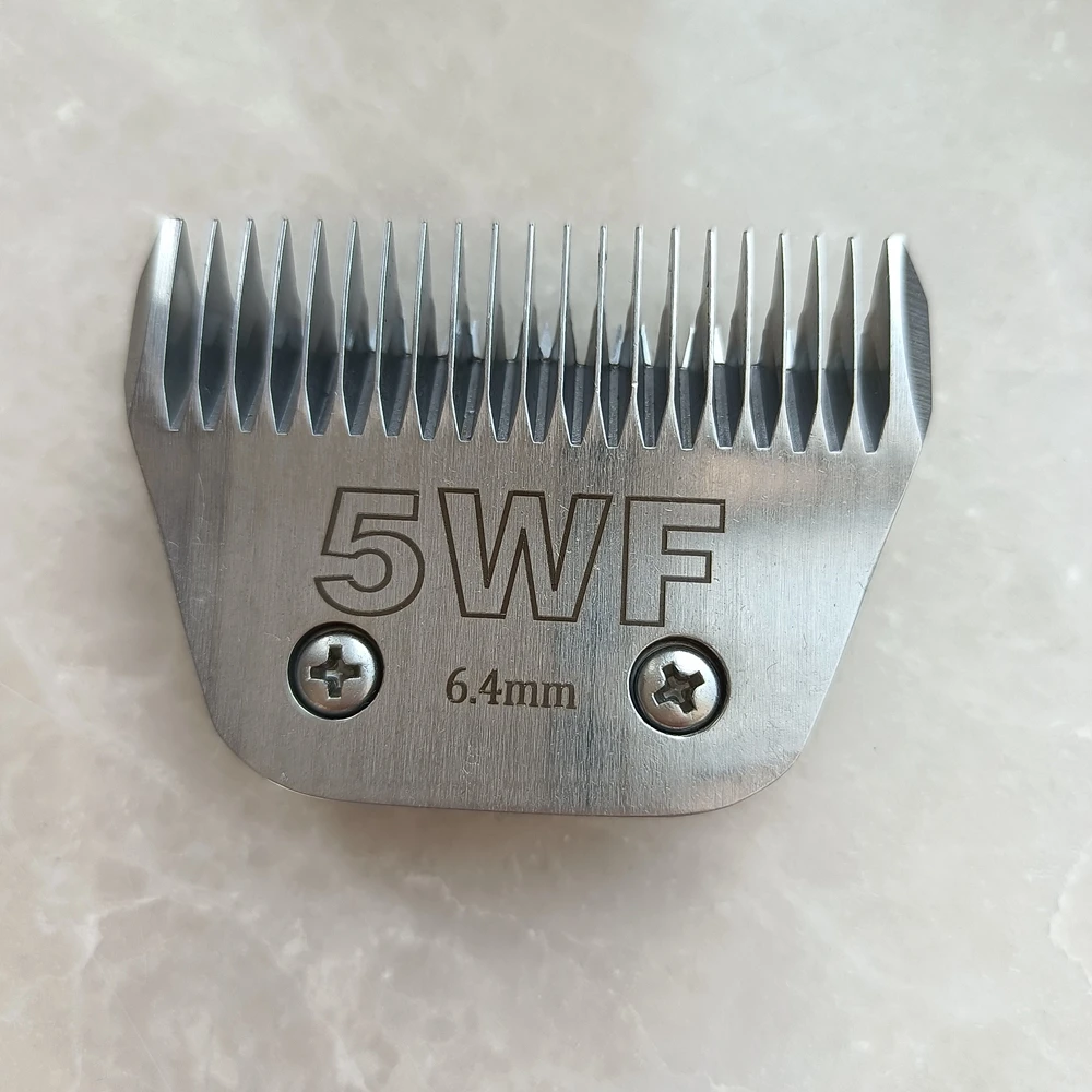 Clipper Blades Replacement clipper Blades Oster Clipper Blades