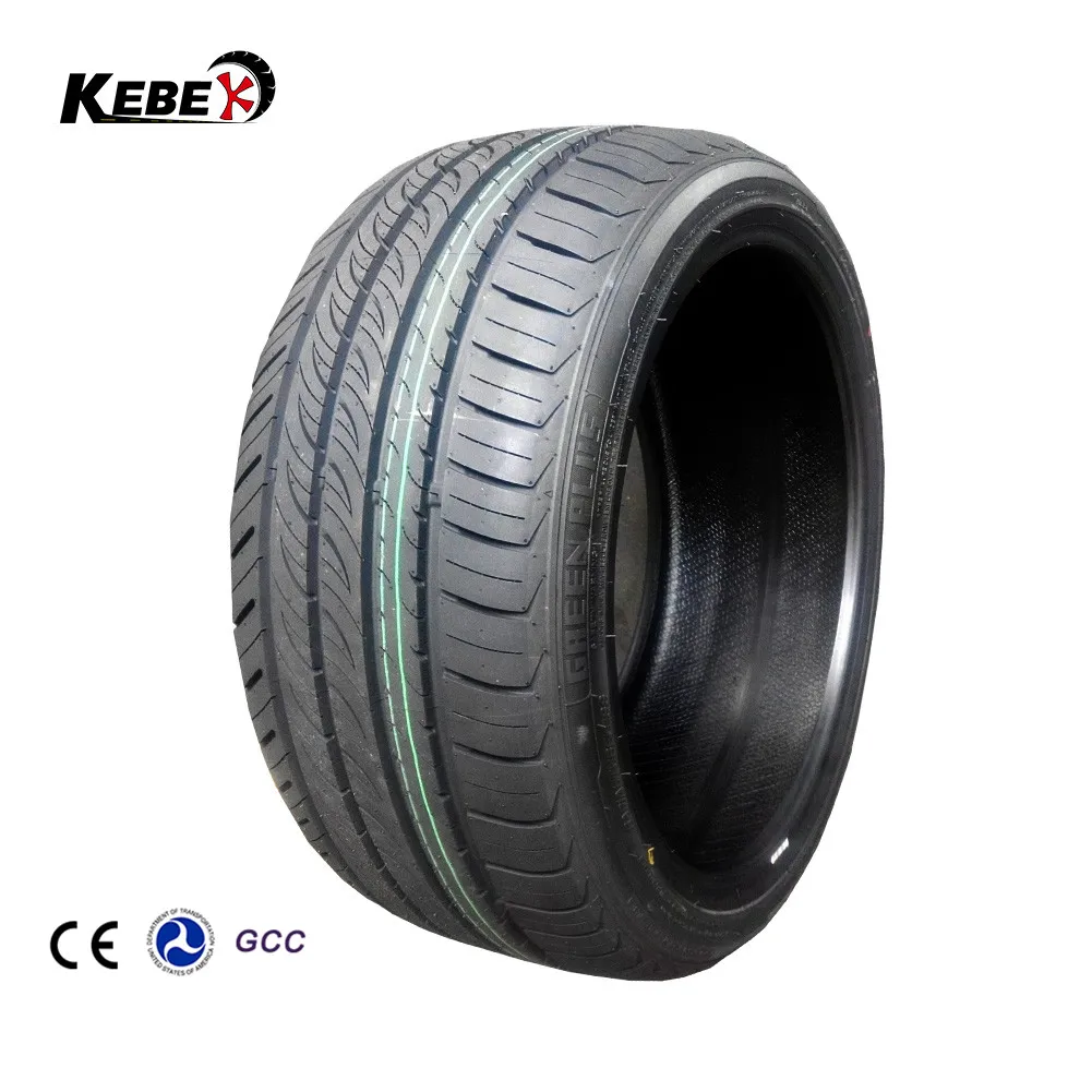 19 inch tires for cars  2354519 255 35 r19