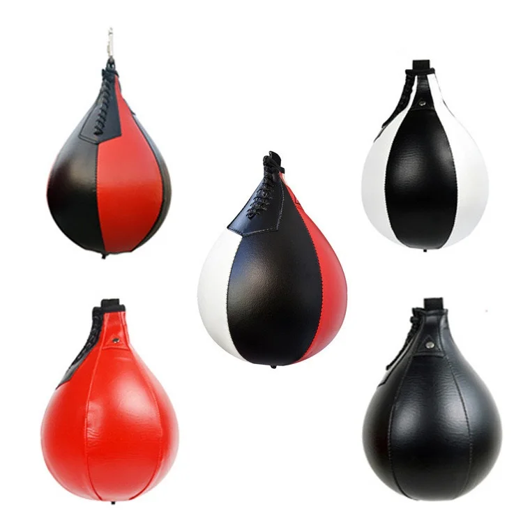 Gym Weight Training Boxing Training Speed Training Fitness Equipment