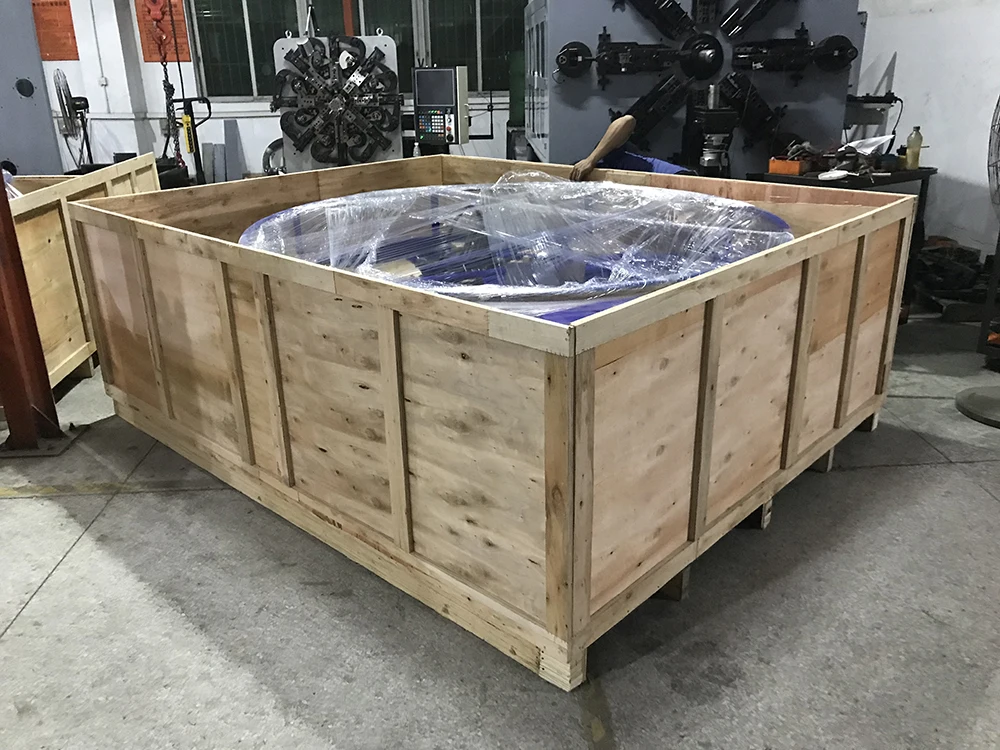 GJ-45G 2021-10 (5).jpg