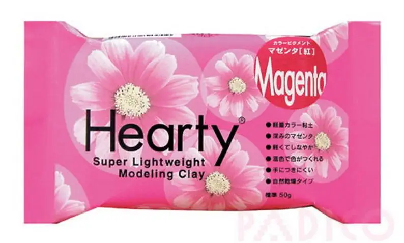 
vaginal disinfectant wipe or feminine care wipes 