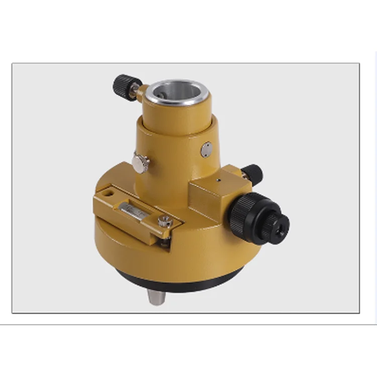 
China Wholesale High Quality Measuring Surveying Prism Set For Total Station 