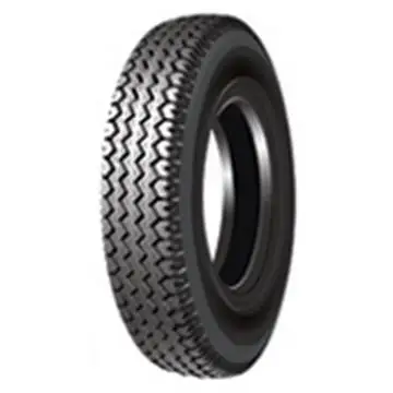 
4.00-12 three rib design fot all types of farming conditions 