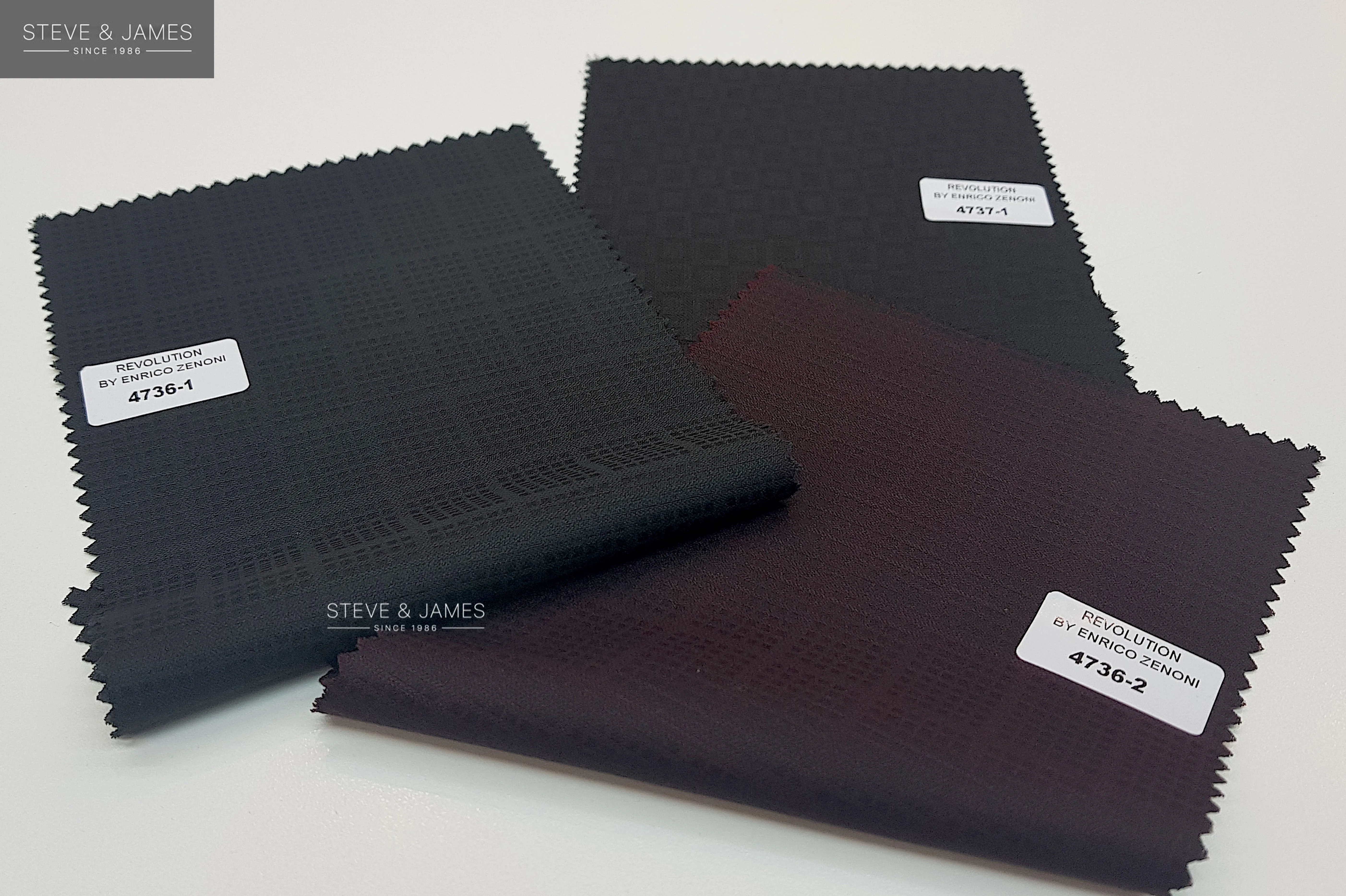 Итальянская Высококачественная шерстяная одежда, мужской костюм, ткань, оптовая продажа, образец