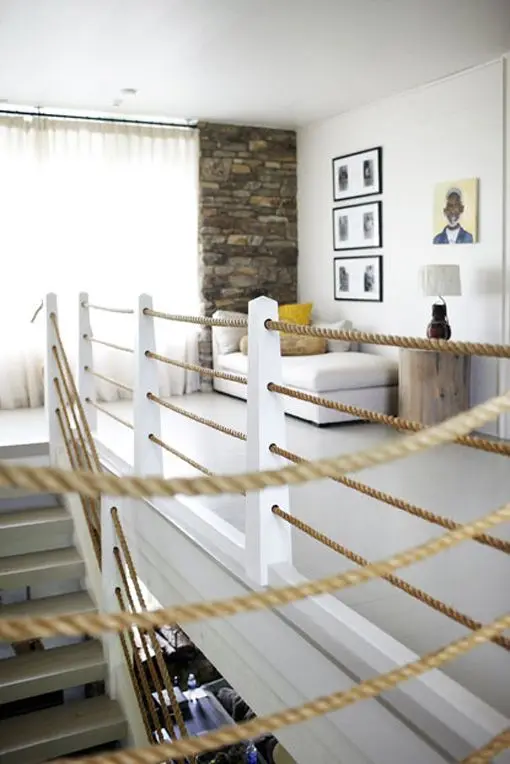 hemp rope furniture cat sisal fiber jute cord jute string abaca rope