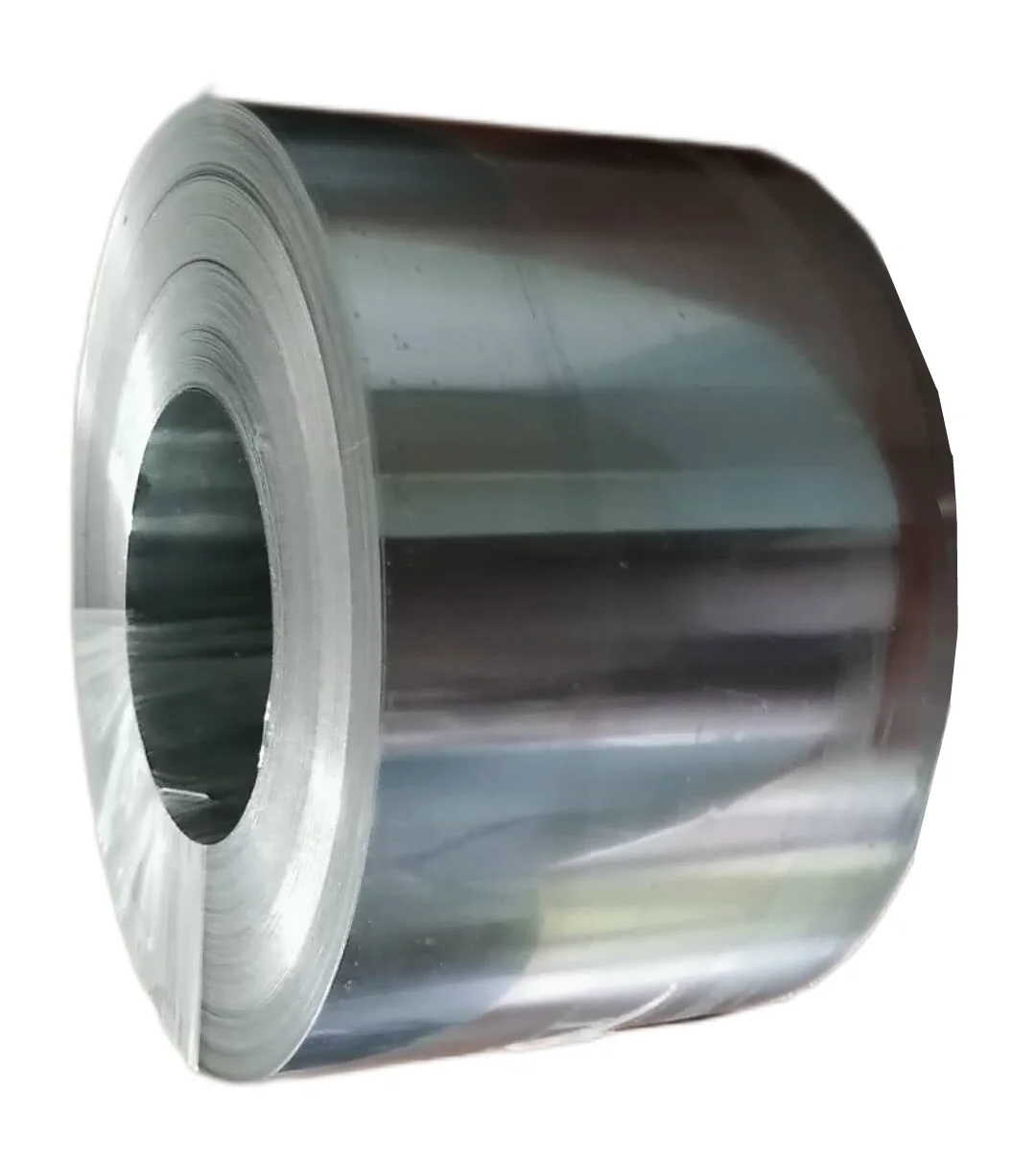 Professional Production Silicon Steel Transformer Core Silicon Steel