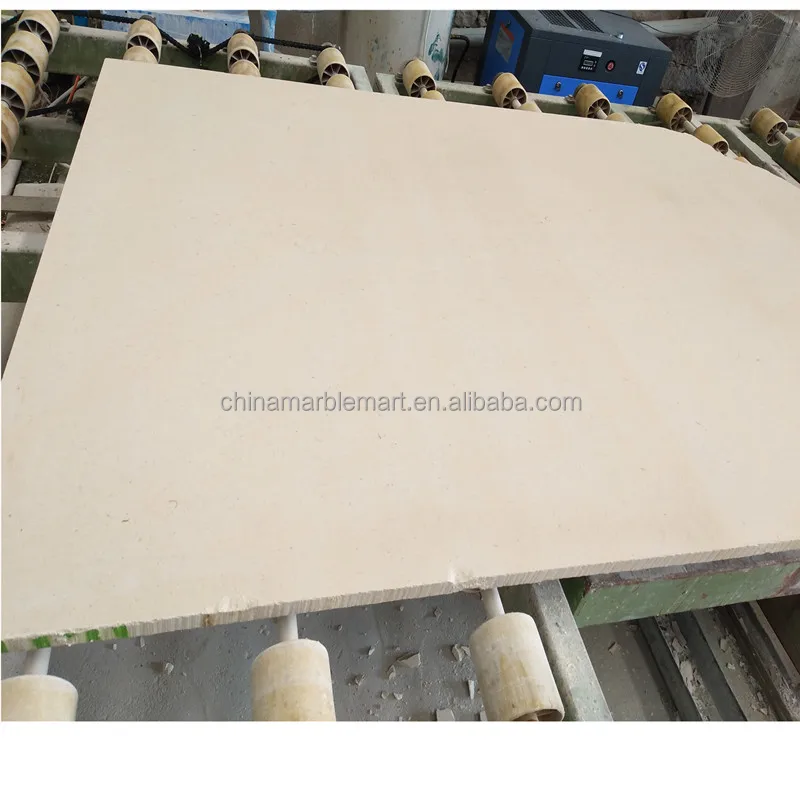 Beige Limestone (3).jpg