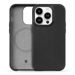 Luxury Genuine Leather Case for iPhone 14 leather Cases for iPhone 11 \ 12\13\14