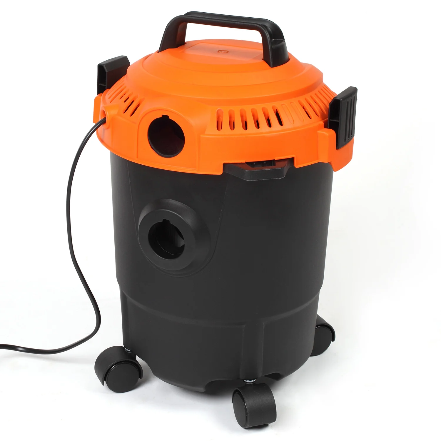 Latest Promotion Price Car Vaccum Cleaner Wet And Dry Extractor Wet And Dry Vacuum Home Vacum Cleaner Dry And Wet