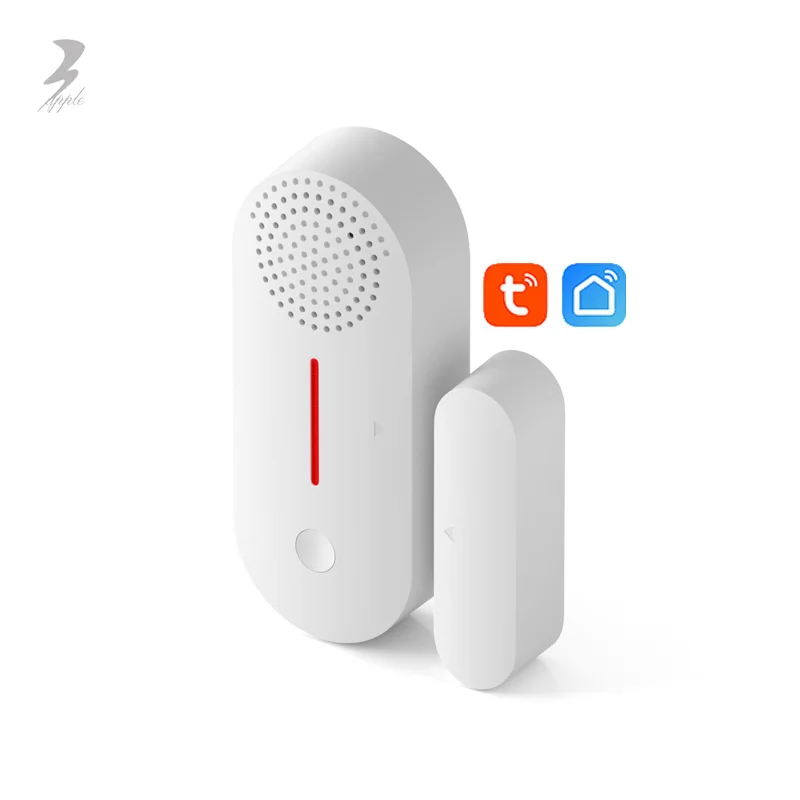 Factory Wholesale Window Schindler Lift Door Hit Alarm Sensor