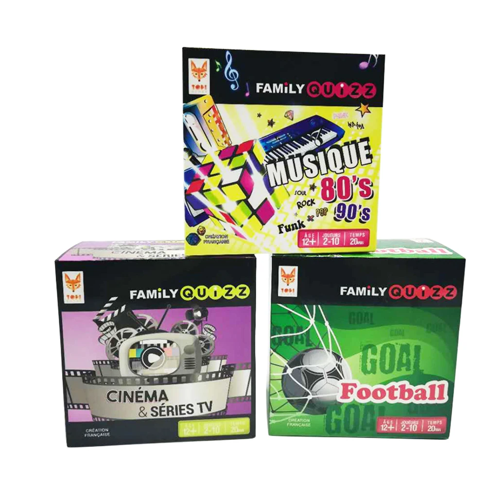 Customized card game anime wizard war card star light shadow series bomb light  shadow king board game