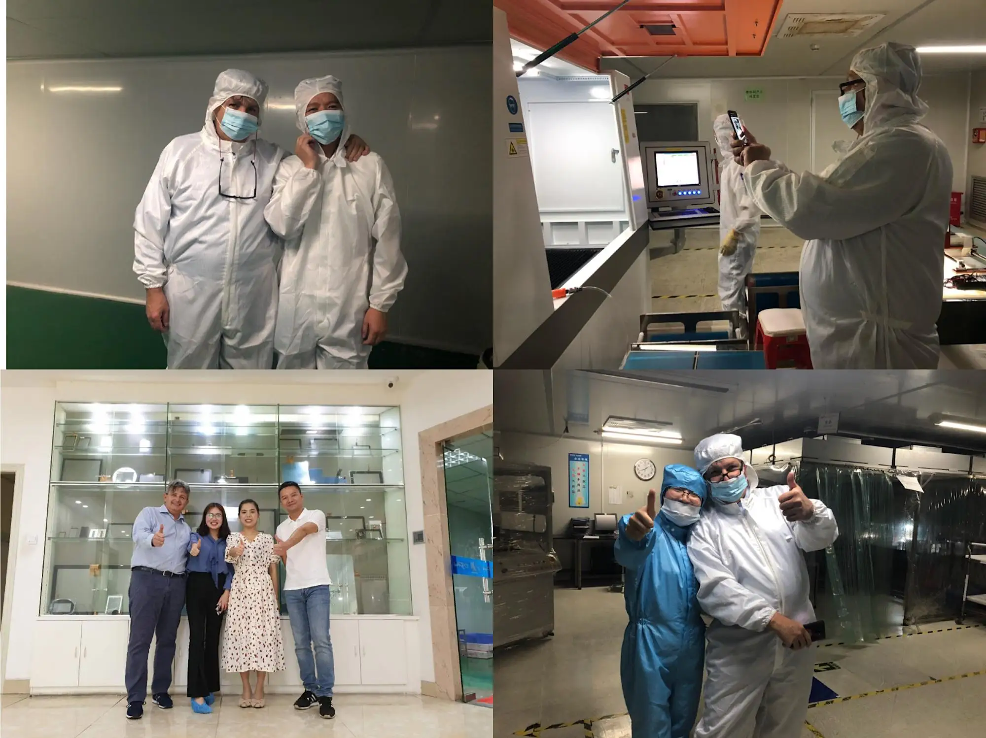 Быстрая доставка образцов нет минимального заказа 12,1 дюймовая сенсорная панель стекло с твердостью поверхности 6H Емкостное Сенсорное стекло