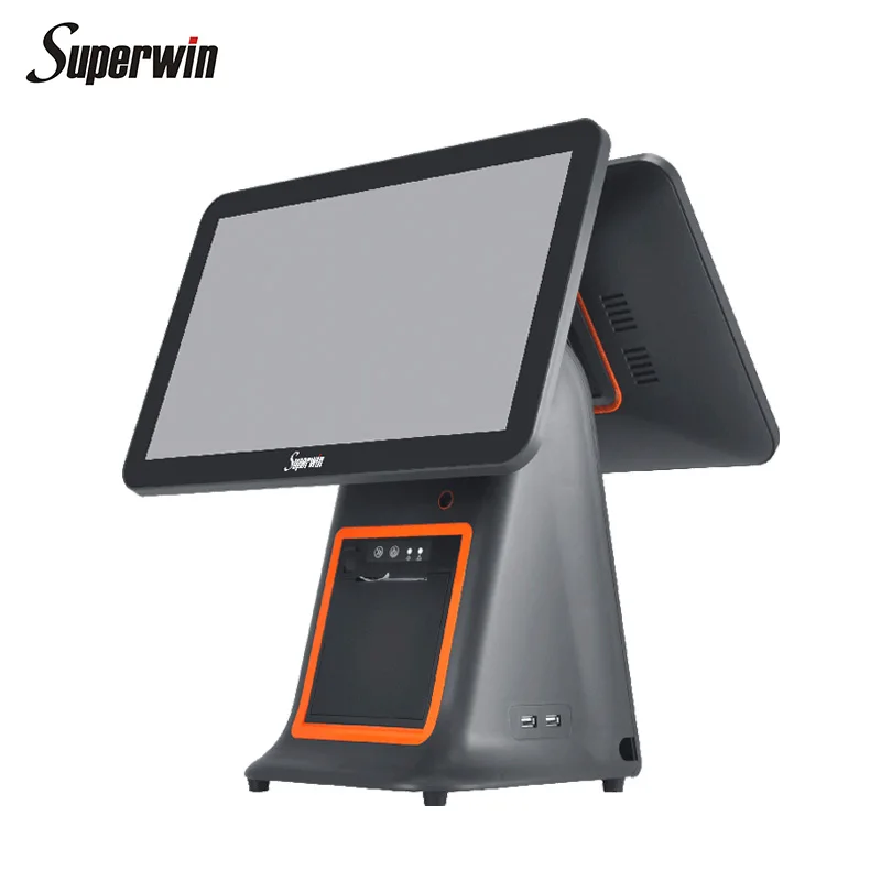 android handheld pos terminal 7210 pos terminal system windows mobile pos machine systems