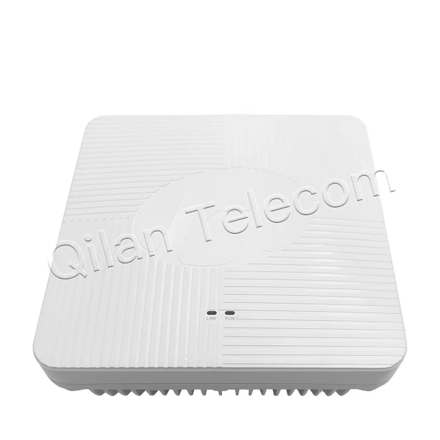 Huawei pRRU7223 1.8G/2.3G/2.6G 1800M+TD2300M+TD2600M+TD2600M inner antenna PRRU7223 PFTT8812AA 02190575
