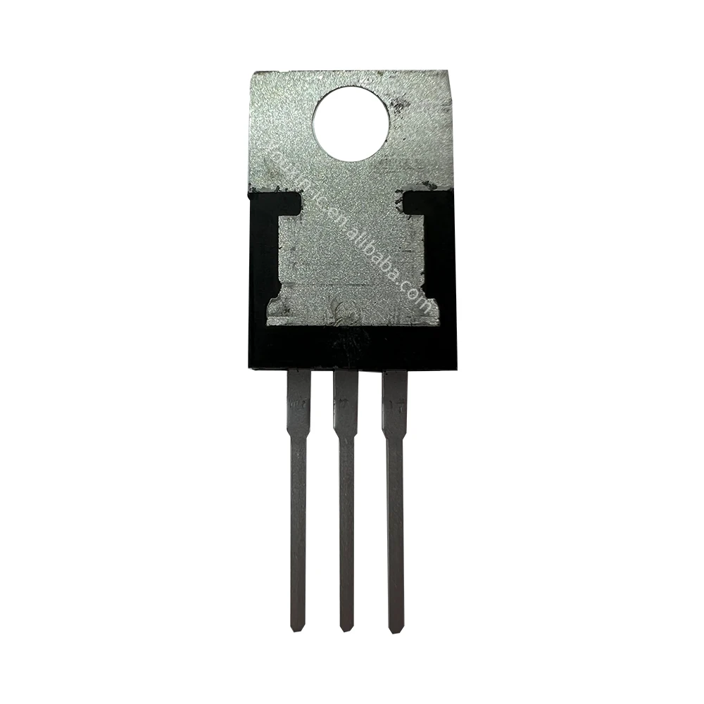 Йоуксин IC новый и оригинальный TO-220AB