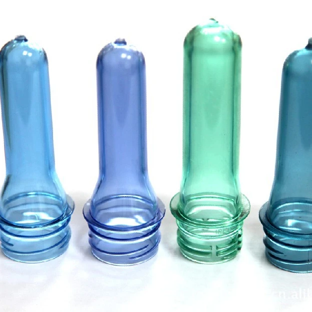 28 мм 38 высокое качество цена производителя ПЭТ пластиковая бутылка преформа с новым