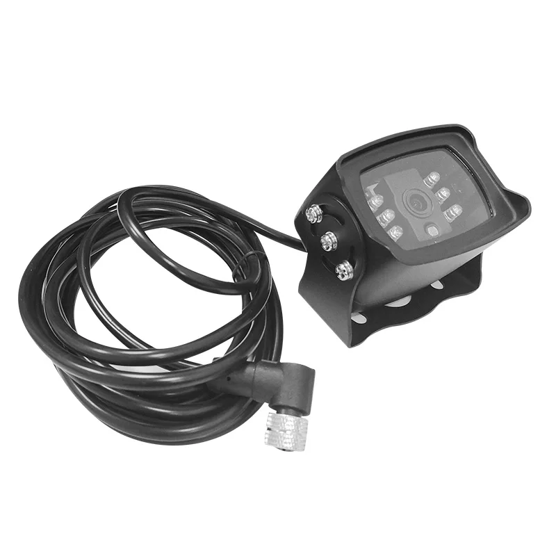 GC0403 dive free  housing camera  usb Camera Module