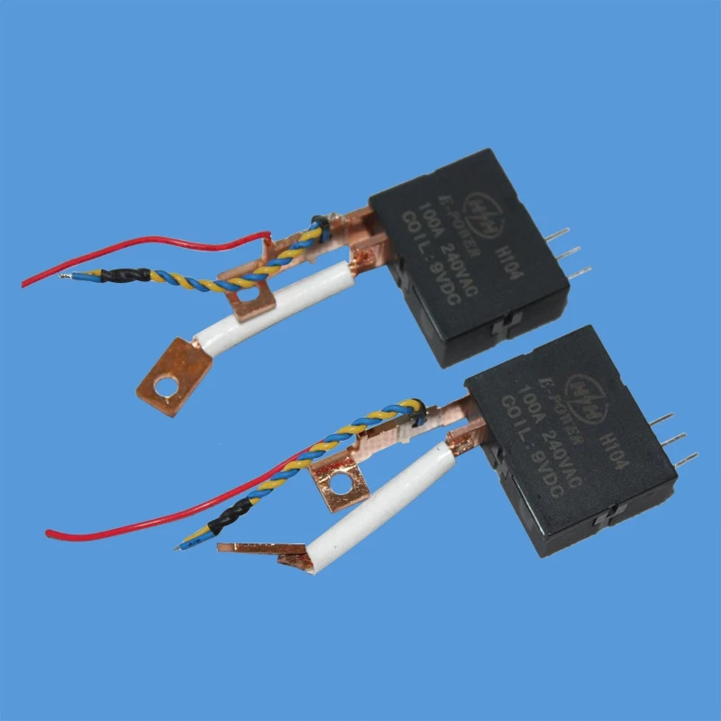 H104 100A.jpg