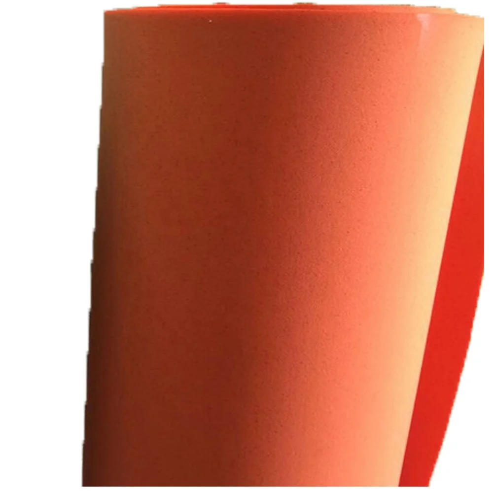 High density PU foam light  foam