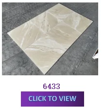 6433.png