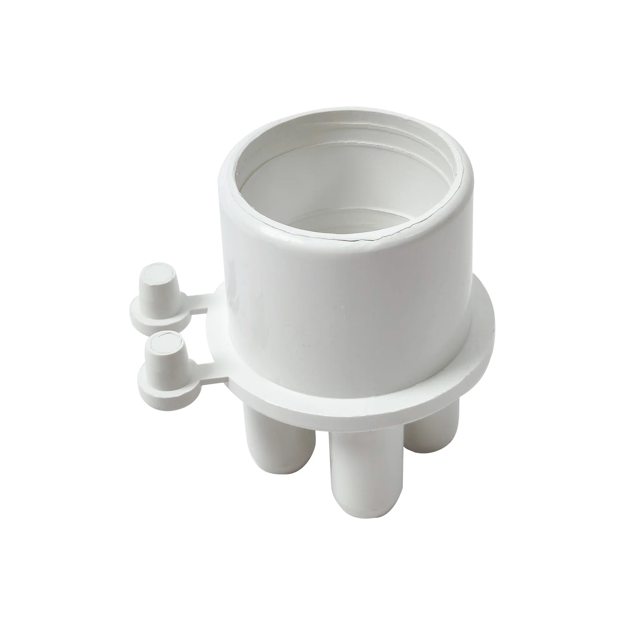 Customized Waterproof lightweight Bathtub Hot Tub marine switch