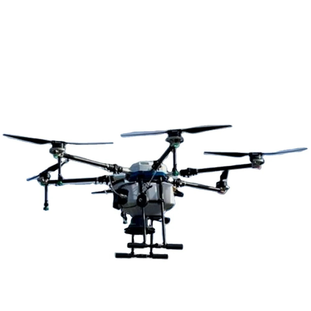 TTA drone camera module long distance transmitter for  FPV drone heavy lift racing drone