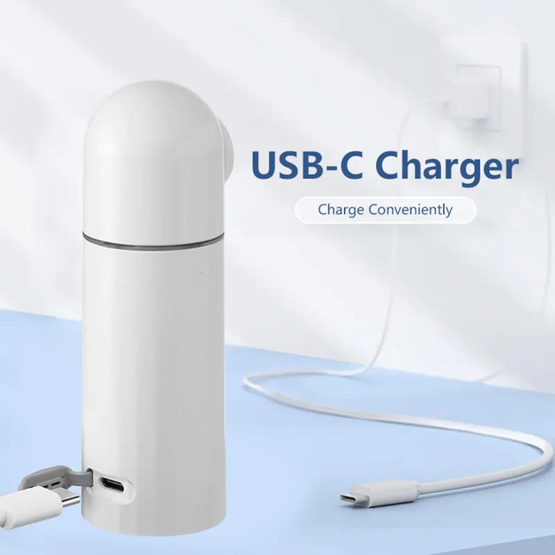 Custom Luxury Bidet De Toilette	Modern Abs Plastic Bidet	Buy Home Abs Plastic Shattaf Bide